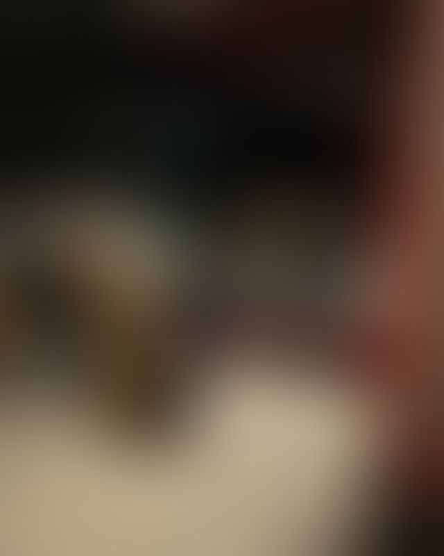 Content thumbnail