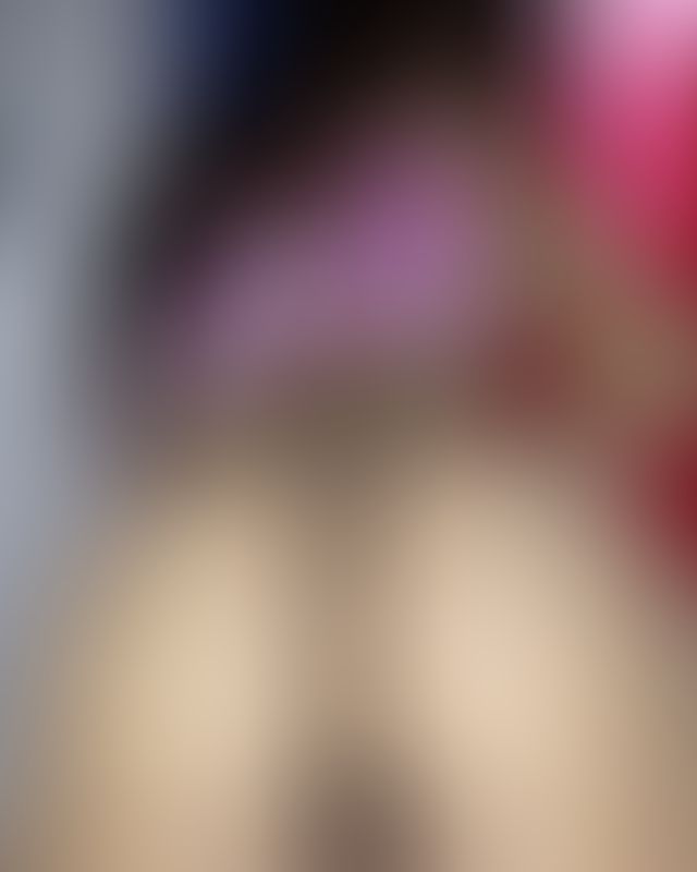 Content thumbnail