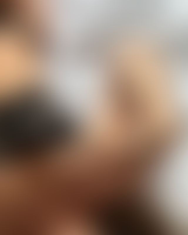 Content thumbnail