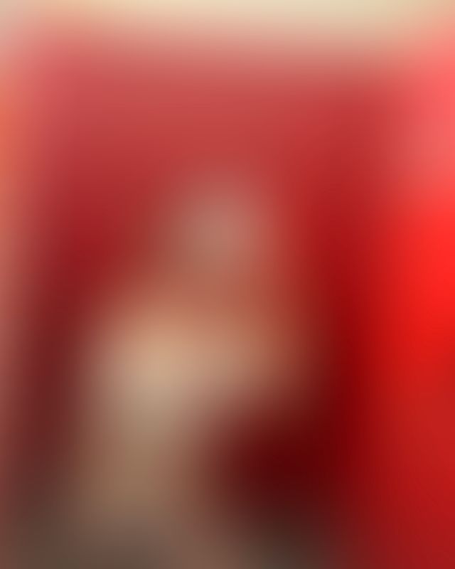 Content thumbnail