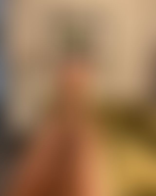 Content thumbnail