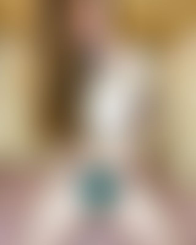 Content thumbnail