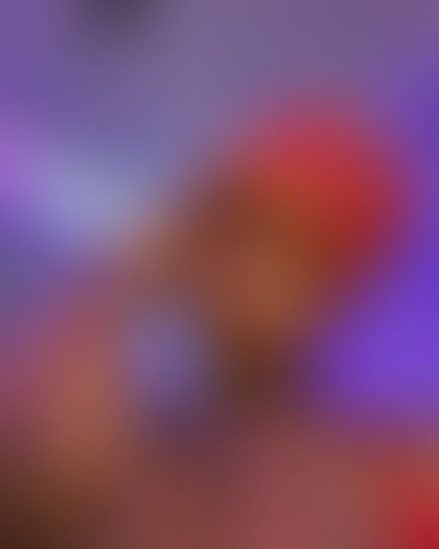 Content thumbnail