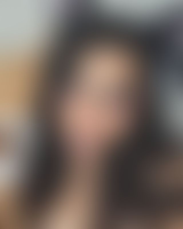Content thumbnail