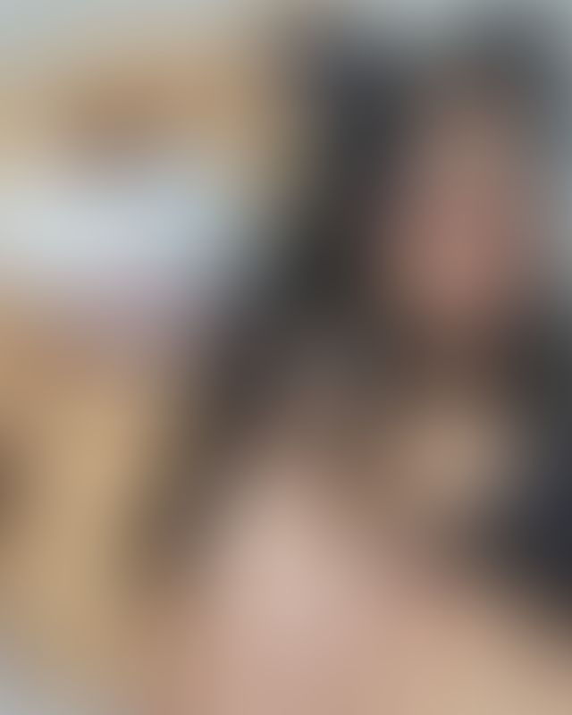 Content thumbnail