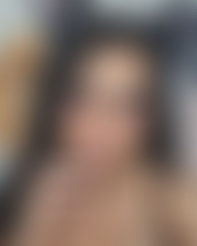 Content thumbnail