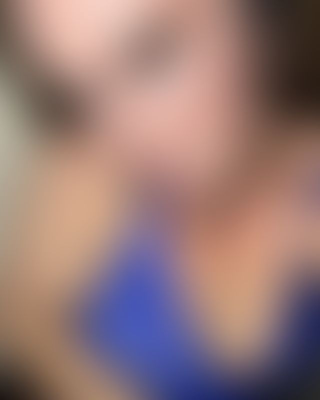 Content thumbnail