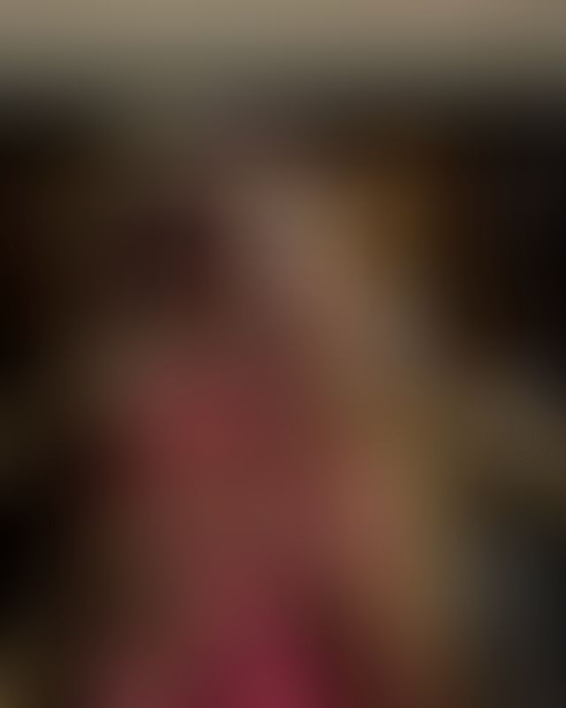 Content thumbnail
