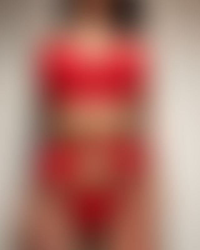 Content thumbnail