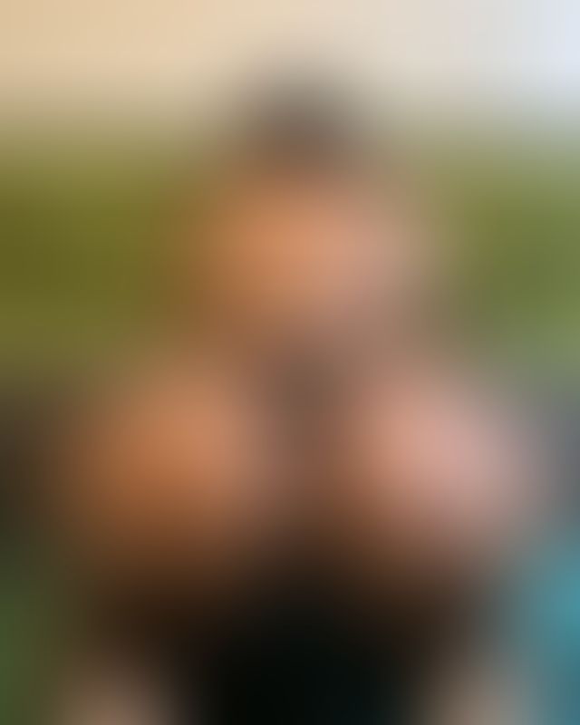 Content thumbnail