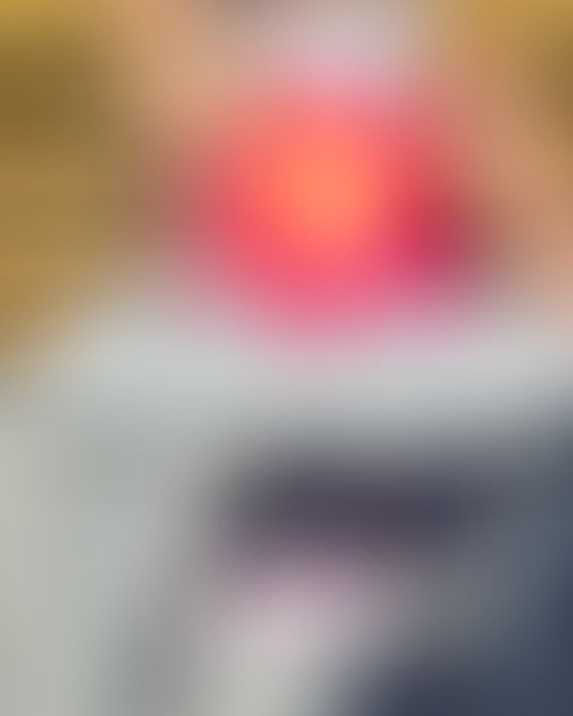 Content thumbnail