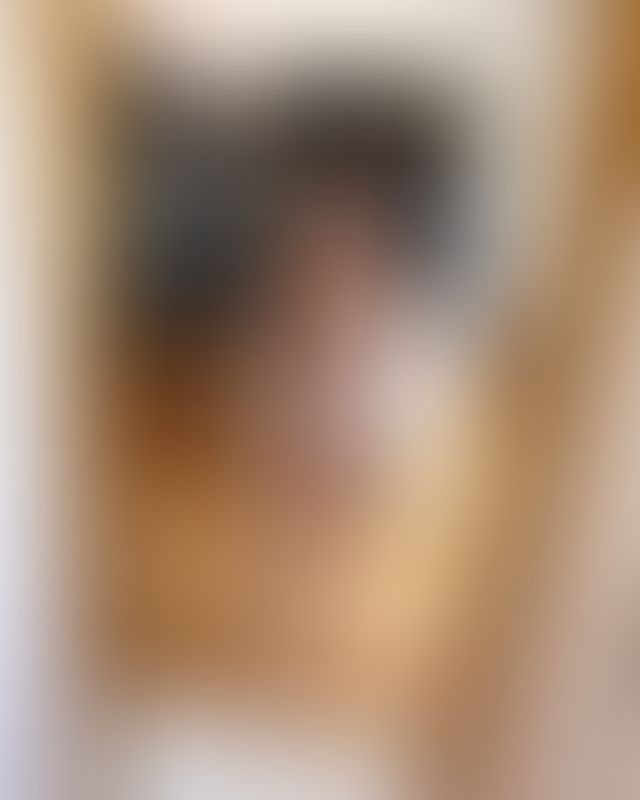 Content thumbnail