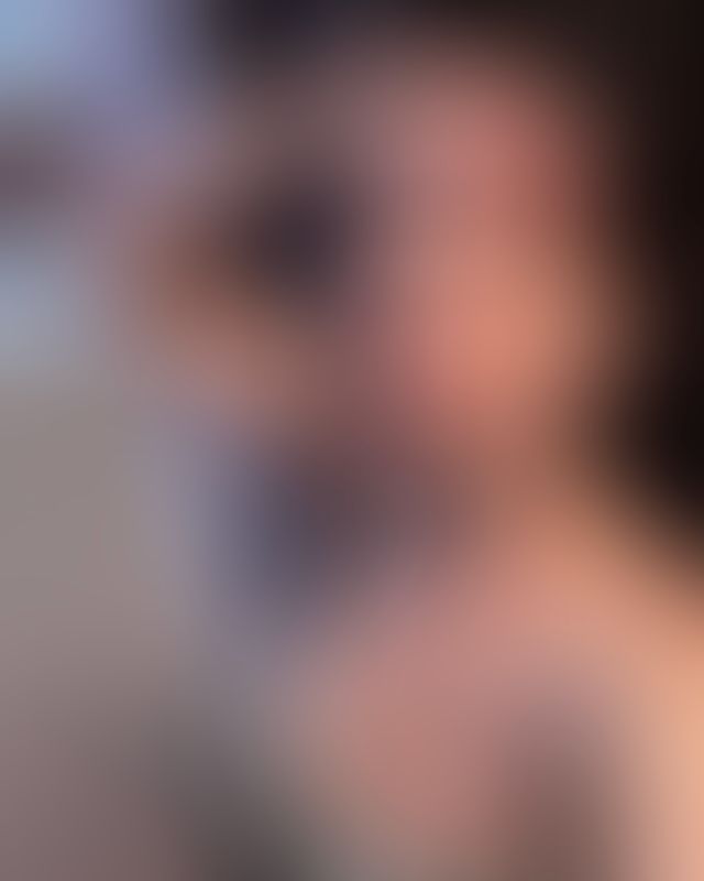 Content thumbnail