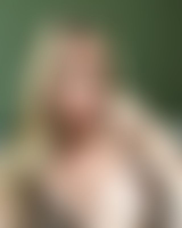 Content thumbnail