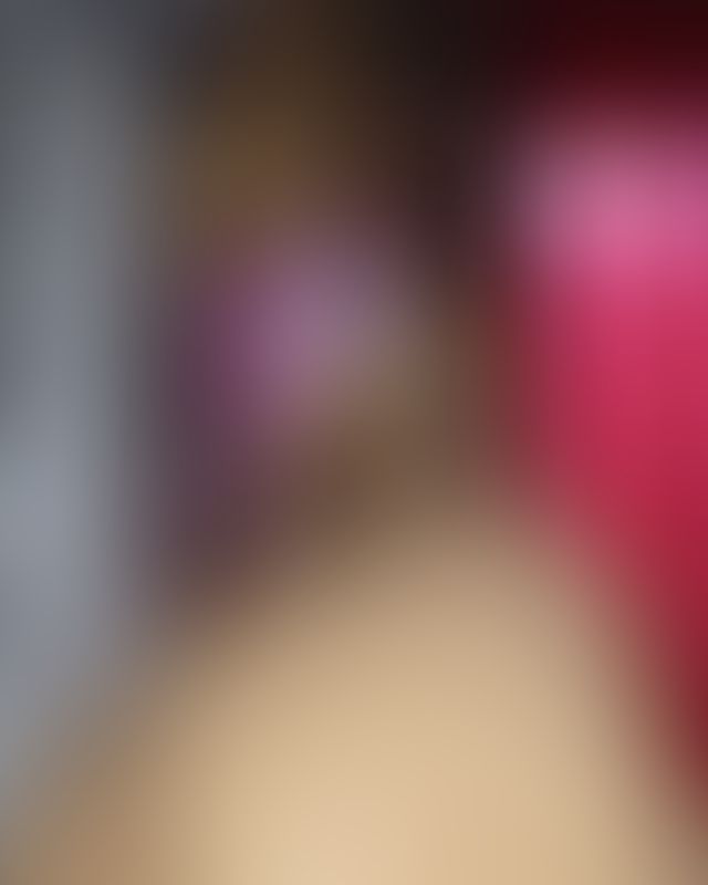Content thumbnail