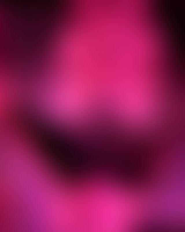 Content thumbnail