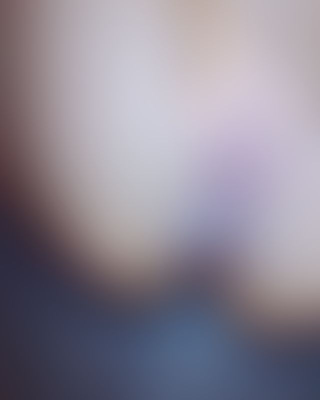 Content thumbnail
