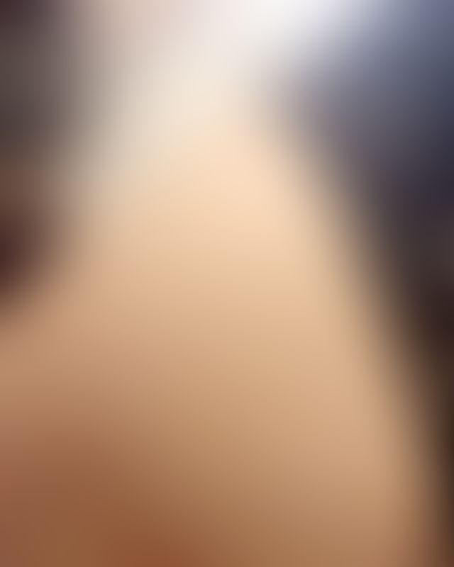 Content thumbnail