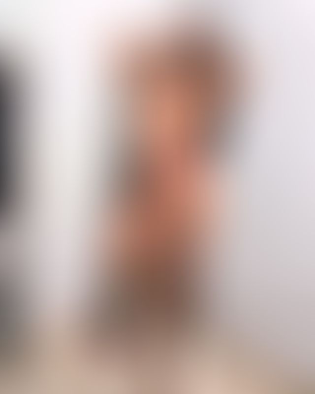 Content thumbnail