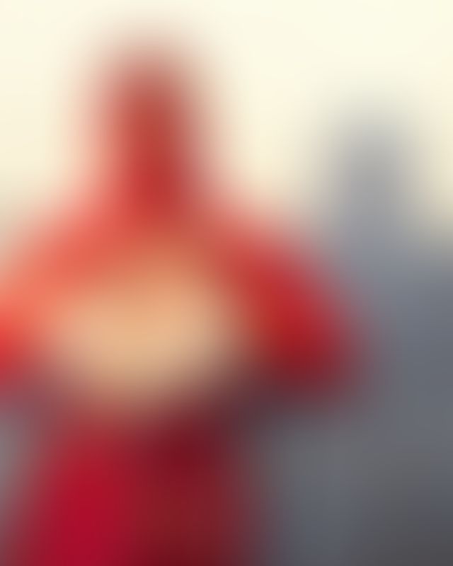 Content thumbnail