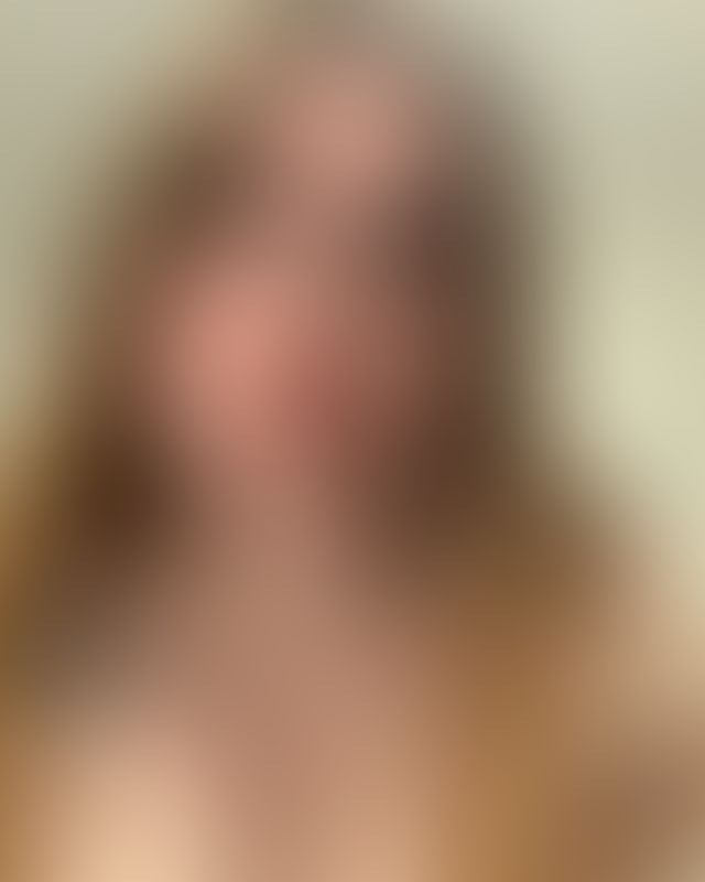 Content thumbnail