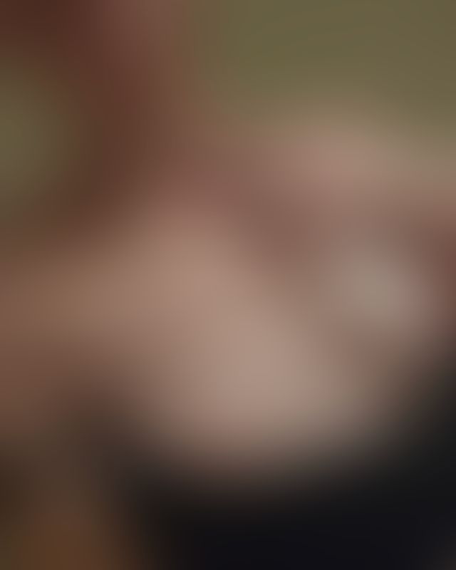 Content thumbnail