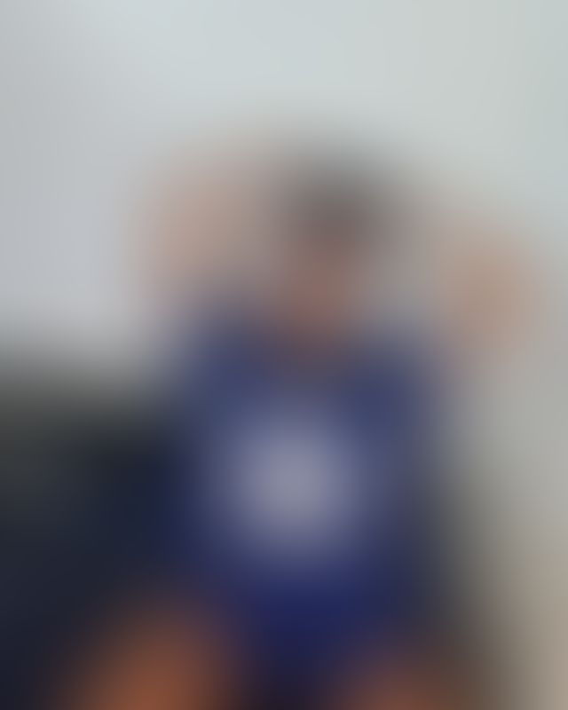 Content thumbnail