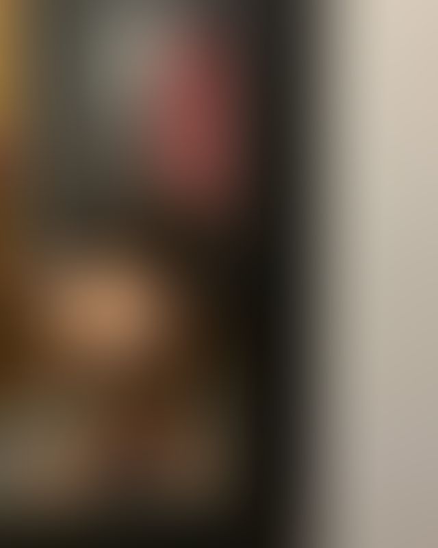 Content thumbnail
