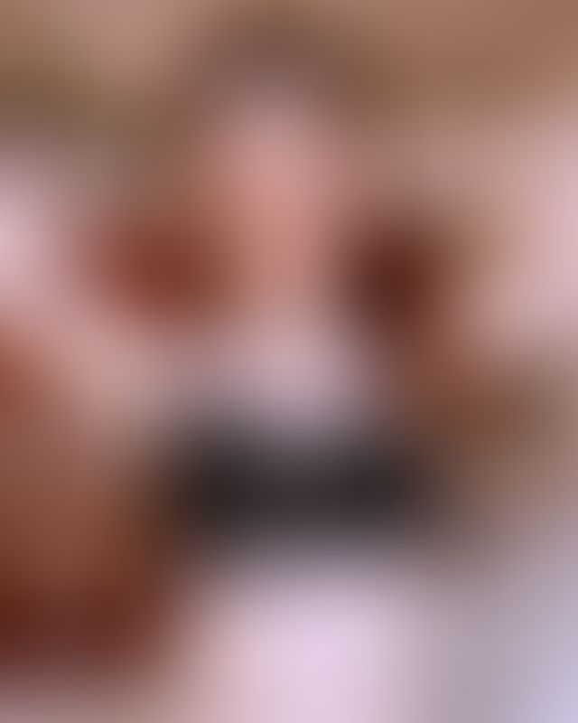 Content thumbnail