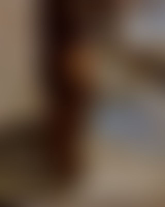 Content thumbnail