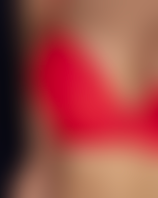 Content thumbnail