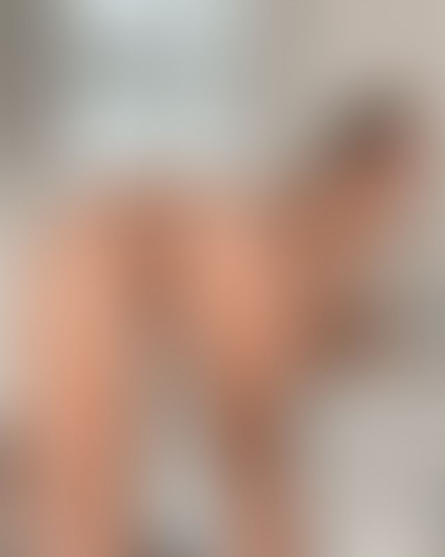 Content thumbnail
