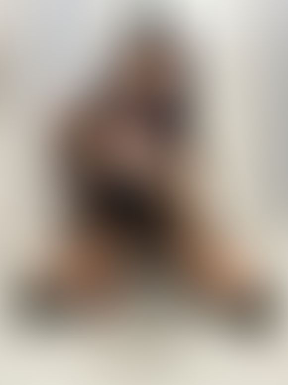 Content thumbnail