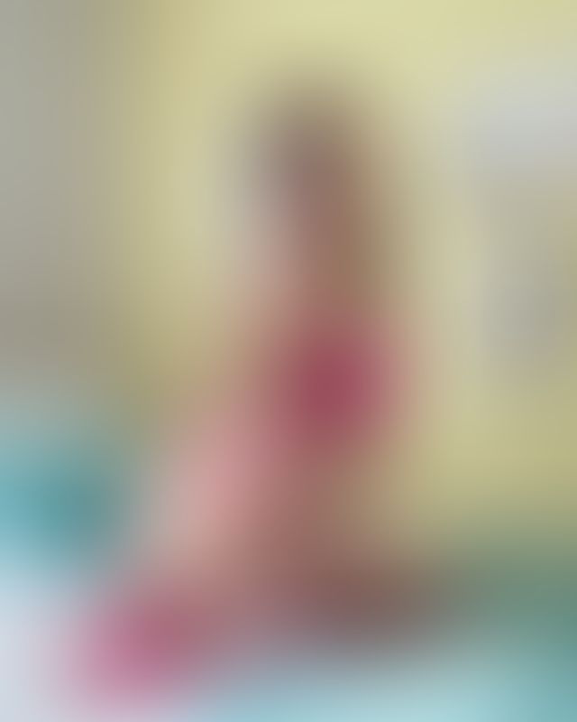 Content thumbnail