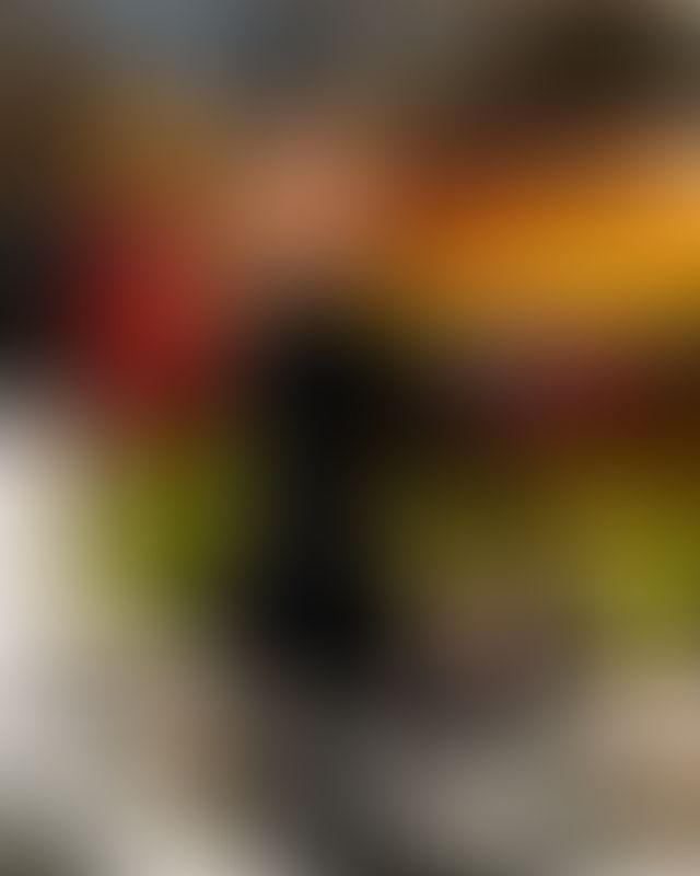 Content thumbnail