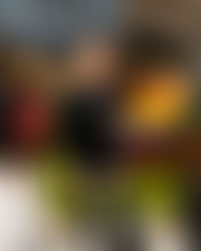 Content thumbnail