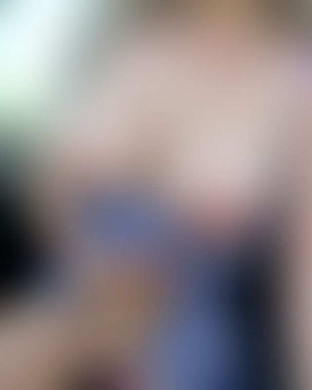 Content thumbnail