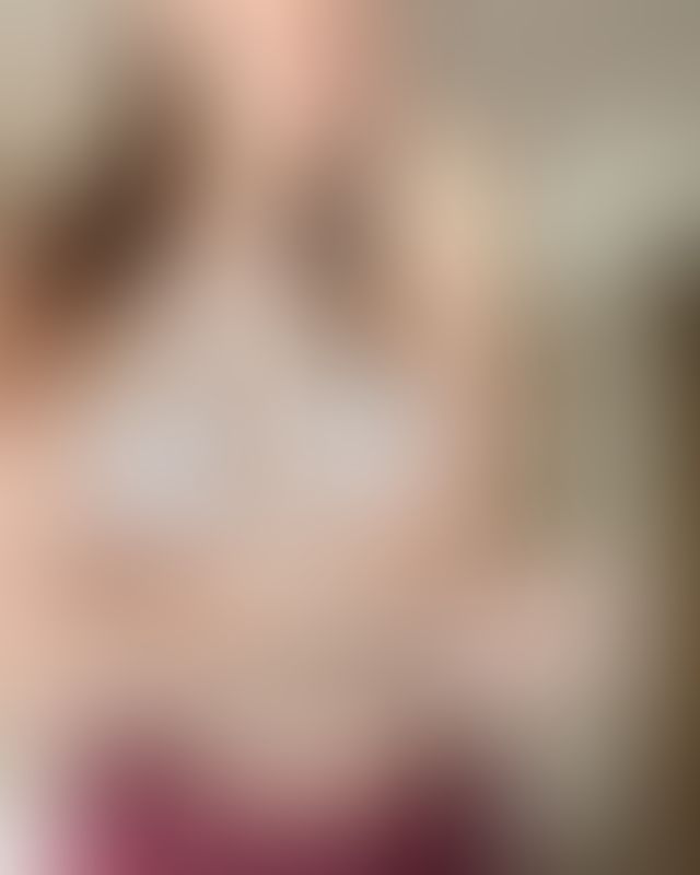 Content thumbnail