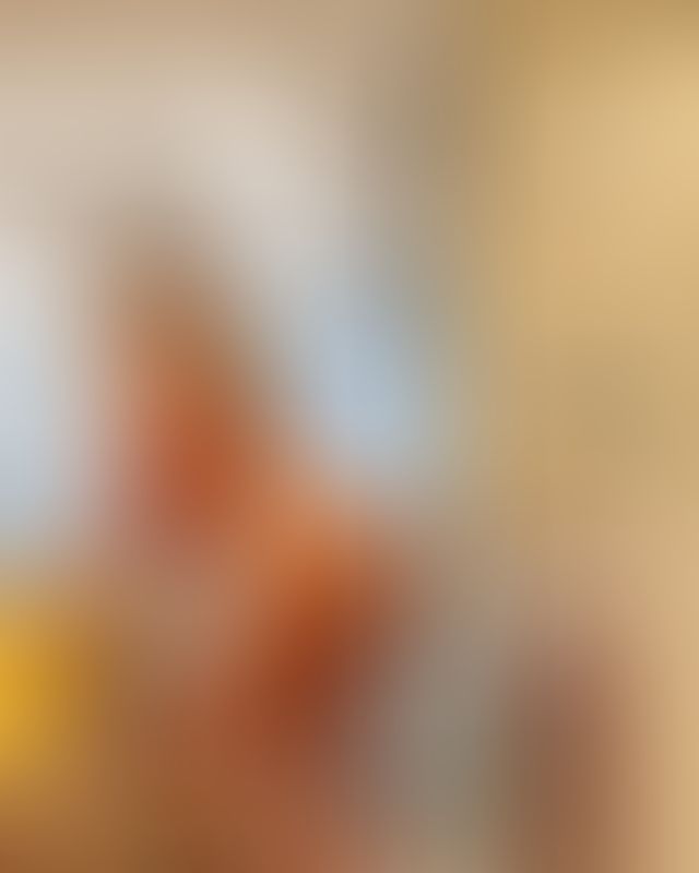 Content thumbnail