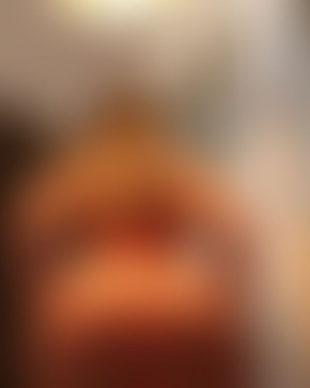 Content thumbnail