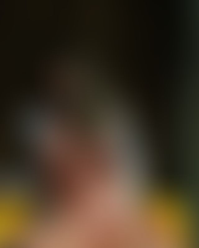 Content thumbnail