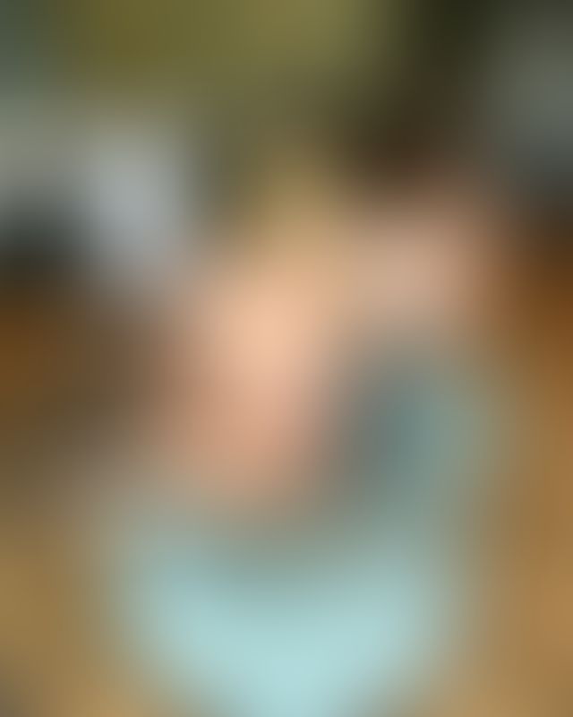 Content thumbnail