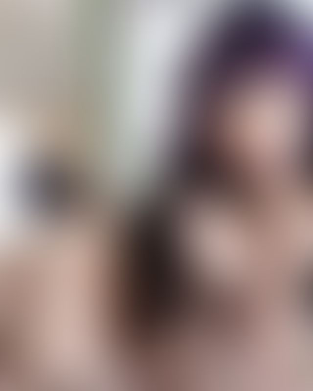Content thumbnail