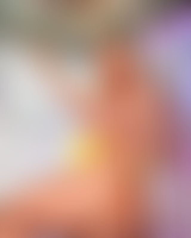 Content thumbnail