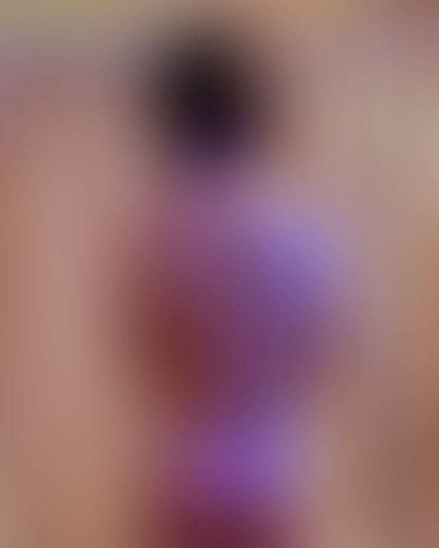 Content thumbnail