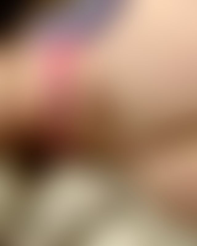 Content thumbnail