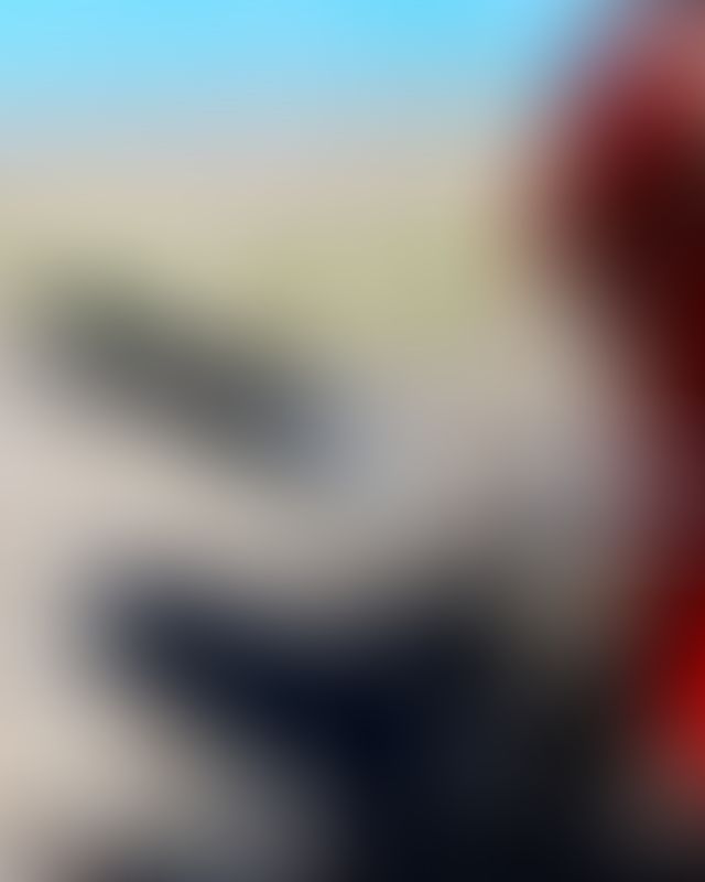 Content thumbnail