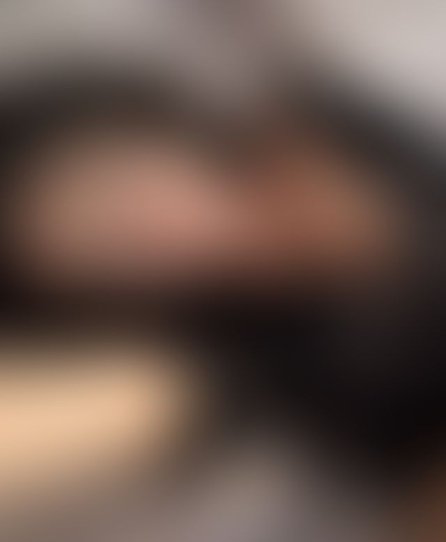 Content thumbnail