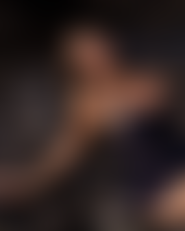 Content thumbnail