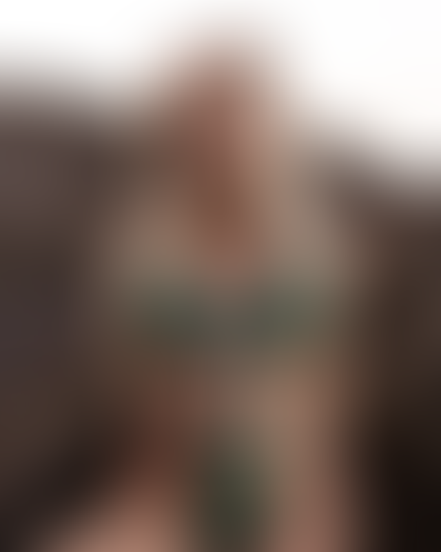 Content thumbnail